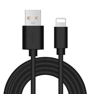 Type C Data USB Charger Cable 100cm 200cm Charging And Data Sync Cable