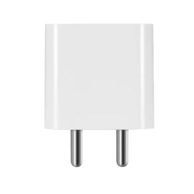 iPhone Qualcomm 3.0 20W 5V 9V 12V USB C PD Charger