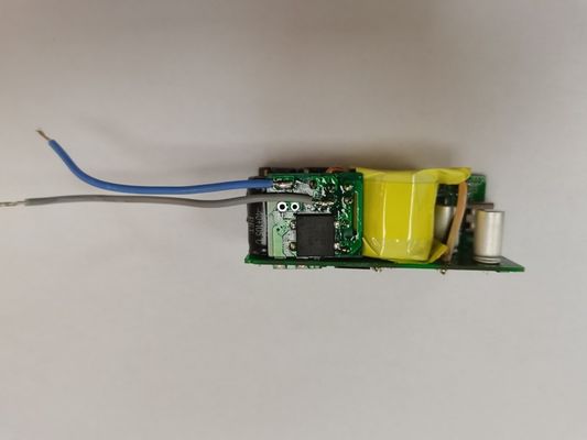 65w Usb-C Pd Gan 전원 어댑터 중국 인쇄 회로 기판 Pcba 디자인 및 Pcb 어셈블리