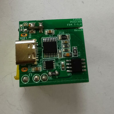 AC-DC PD20W 절연 전원 공급 장치 모듈 벅 스텝 다운 컨버터 스위칭 베어 보드 220V ~ 5V 9V 12V