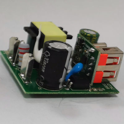 AC-DC 220V ~ 5V 9V 12V 스위칭 전원 공급 장치 모듈 베어 회로 기판