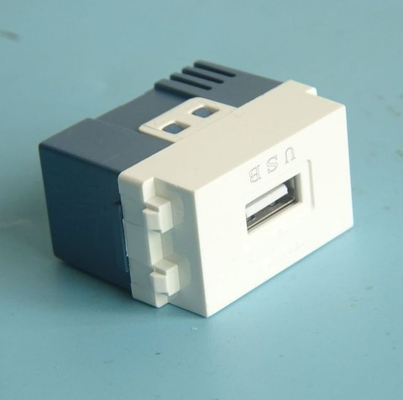 30W USB 소켓 5V 9V 12V 충전 전원 콘센트 포트 전기 USB 소켓 5V 3.6A USB 소켓 5V 9V 12V 충전